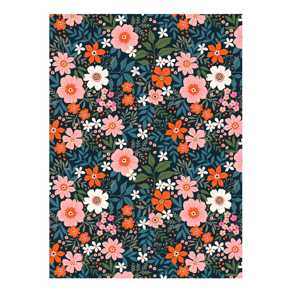E-shop Baliaci papier eleanor stuart No. 12 Floral