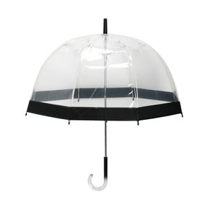 Transparentný dáždnik Le Studio