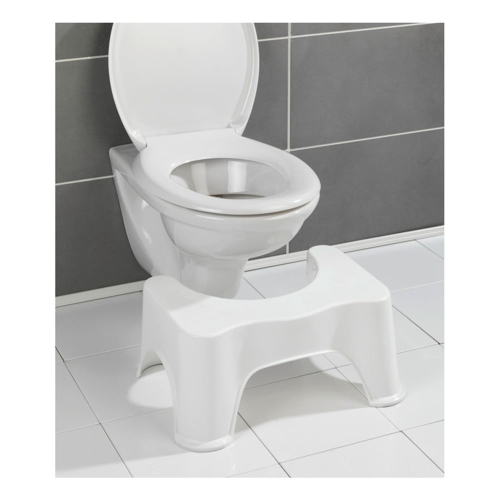 E-shop Záchodová stolička Wenko Secura