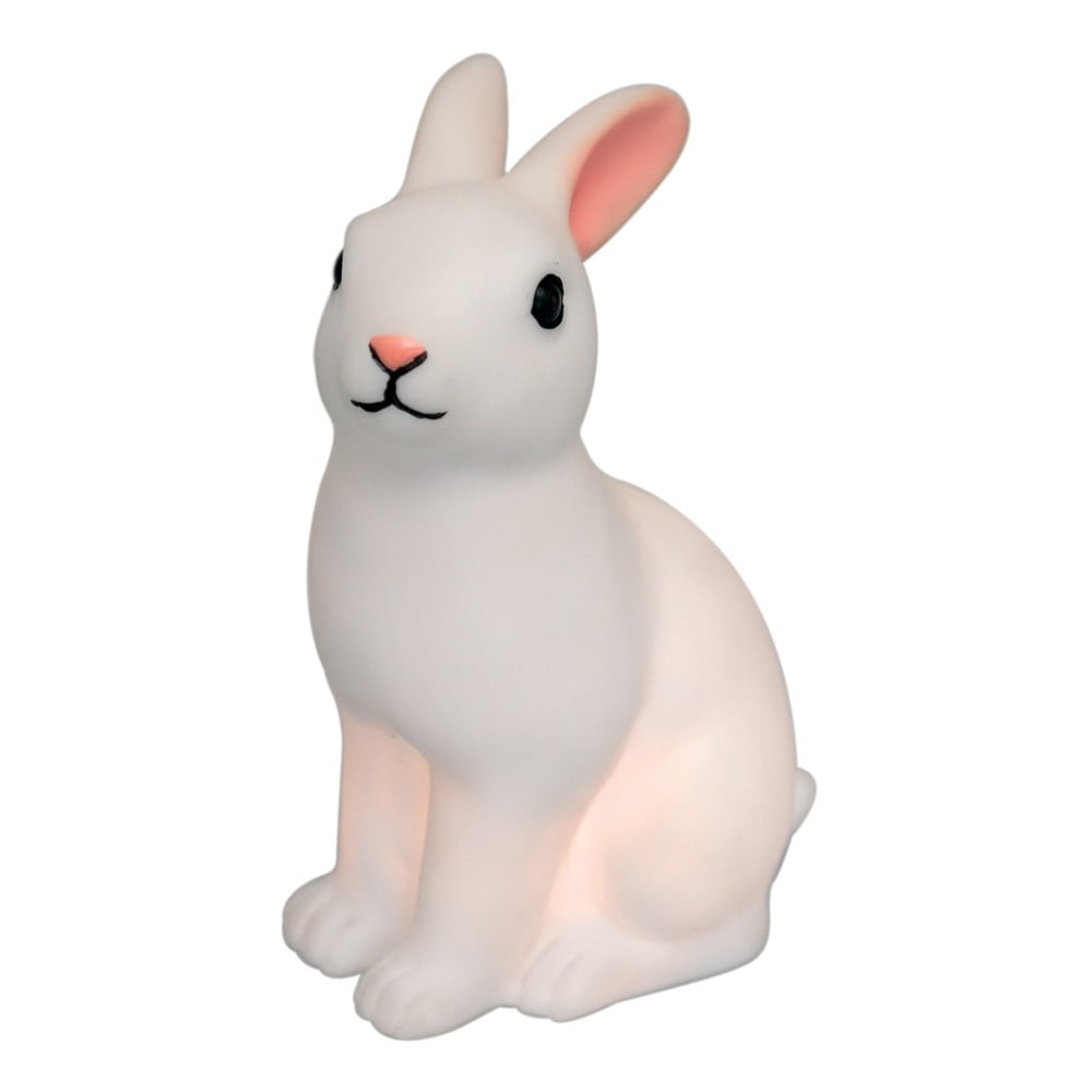 E-shop Nočné svetielko Rex London Rabbit