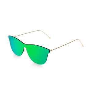 Slnečné okuliare Ocean Sunglasses Genova Zerro