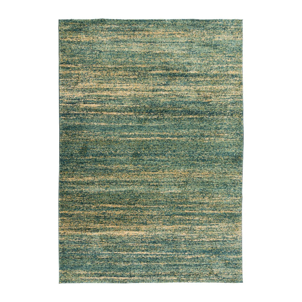 Obrázok Zelený koberec Flair Rugs Enola, 120 x 170 cm