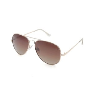Slnečné okuliare Ocean Sunglasses Banila Fera
