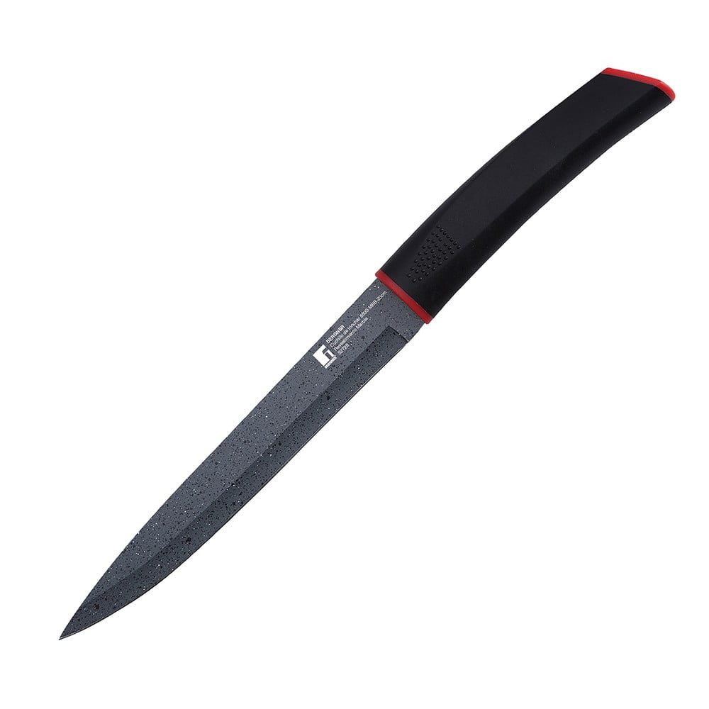 Kucharský nôž Bergner Marb Ultra 20cm