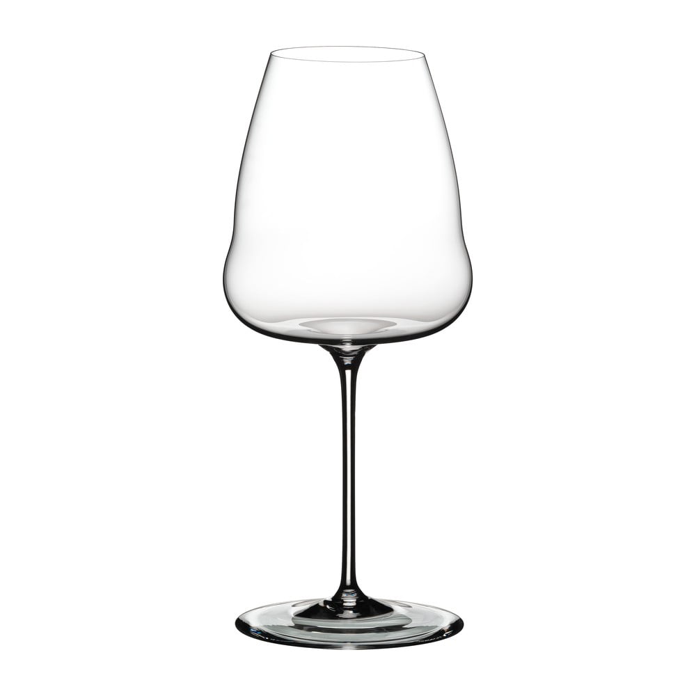 E-shop Poháre na víno Riedel Winewings Sauvignon Blanc, 742 ml