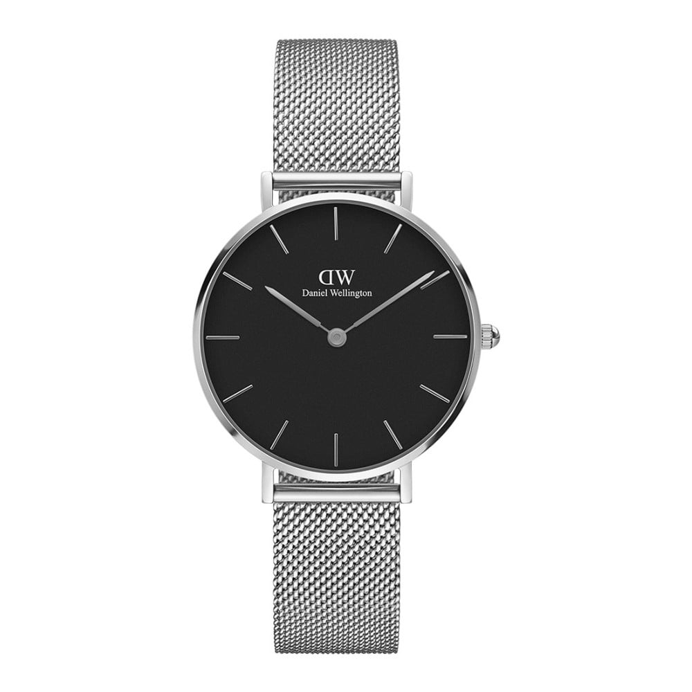 Obrázok DANIEL WELLINGTON DW00100218