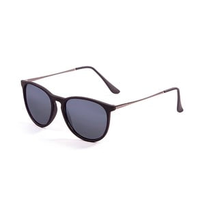 Slnečné okuliare Ocean Sunglasses Bari Dumo