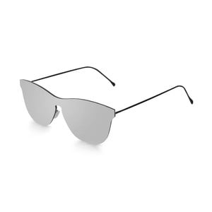 Slnečné okuliare Ocean Sunglasses Genova Massa