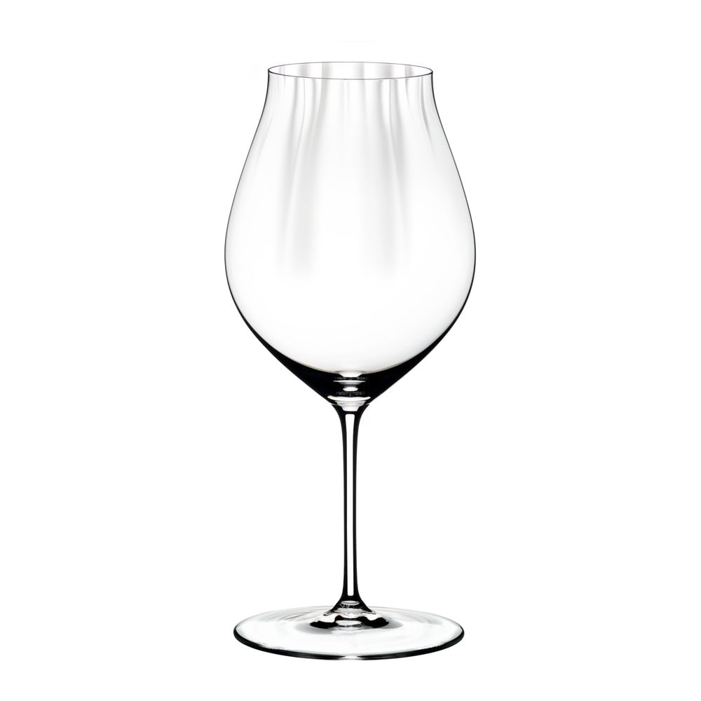 E-shop Súprava 2 pohárov na víno Riedel Performance Pinot Noir, 830 ml