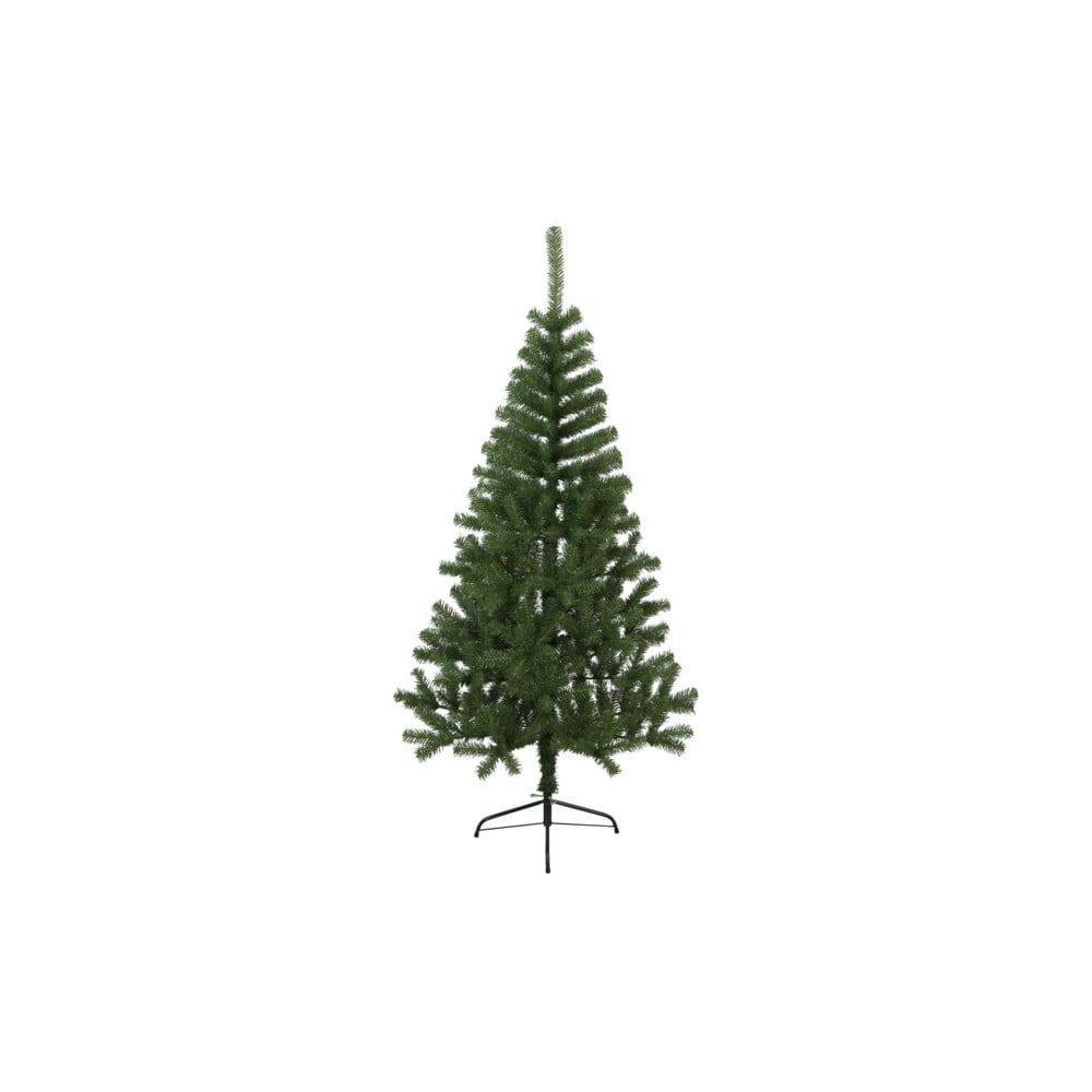 E-shop Umelý vonkajší vianočný stromček Star Trading Kanada, výška 180 cm
