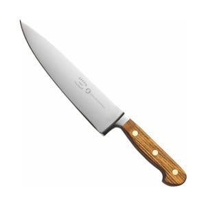 Kuchynský nôž Dexam Forest & Forge