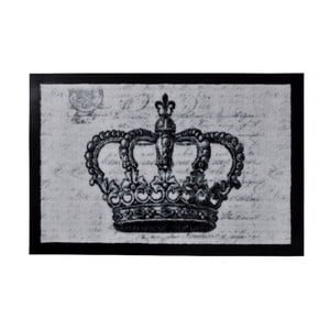 Rohožka Crown,, 40x60 cm