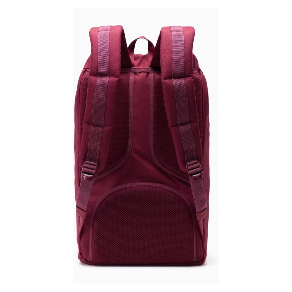 Obrázok Herschel Supply Ruksak Little America Backpack