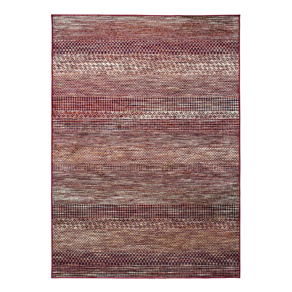 Obrázok Koberec Universal Belga, 100 × 140 cm