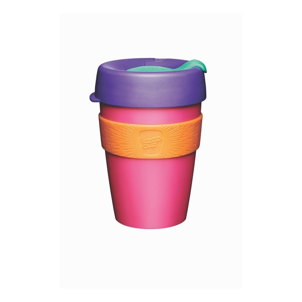 Obrázok KeepCup Kinetic M