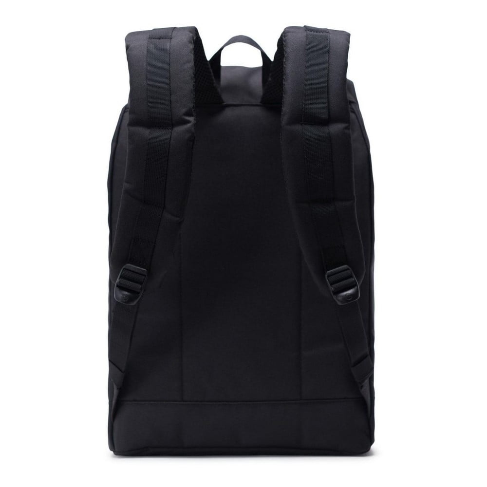 Obrázok Herschel Supply Ruksak Retreat Backpack