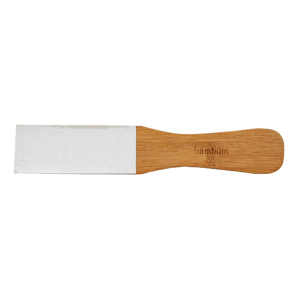 E-shop Brúska na bambusové nože Bambum Blade