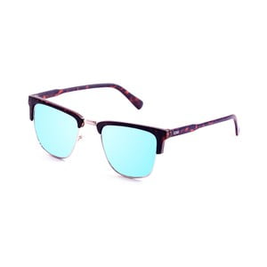 Slnečné okuliare Ocean Sunglasses Lanew Sicca