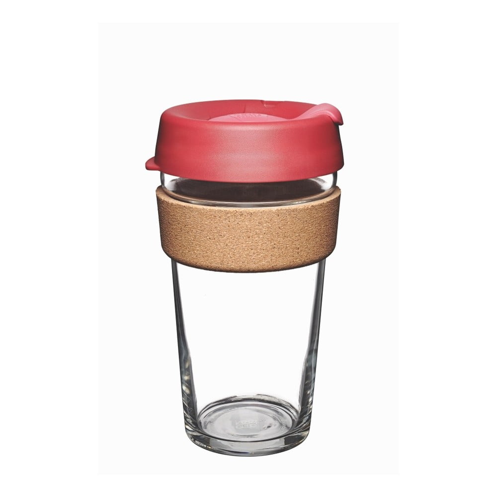 Obrázok KeepCup Thermal L