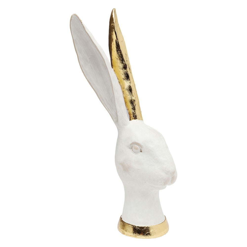 Obrázok Dekoratívna soška Kare Design Bunny