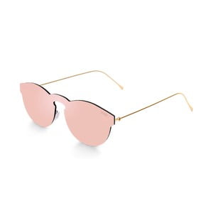 Ružové slnečné okuliare Ocean Sunglasses Berlin