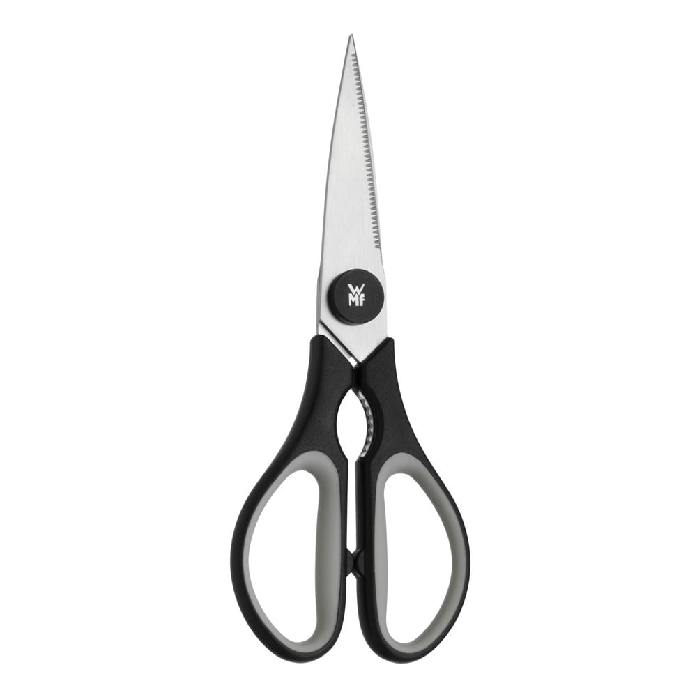 E-shop Antikoro nožnice Cromargan® WMF Touch, dĺžka 21 cm