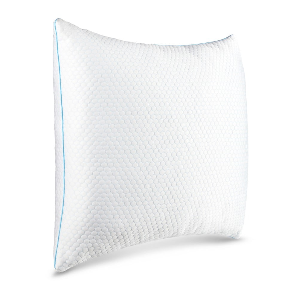 Obrázok Chladiaci vankúš na spanie Dreamhouse Cooling Pillow, 60 x 70 cm