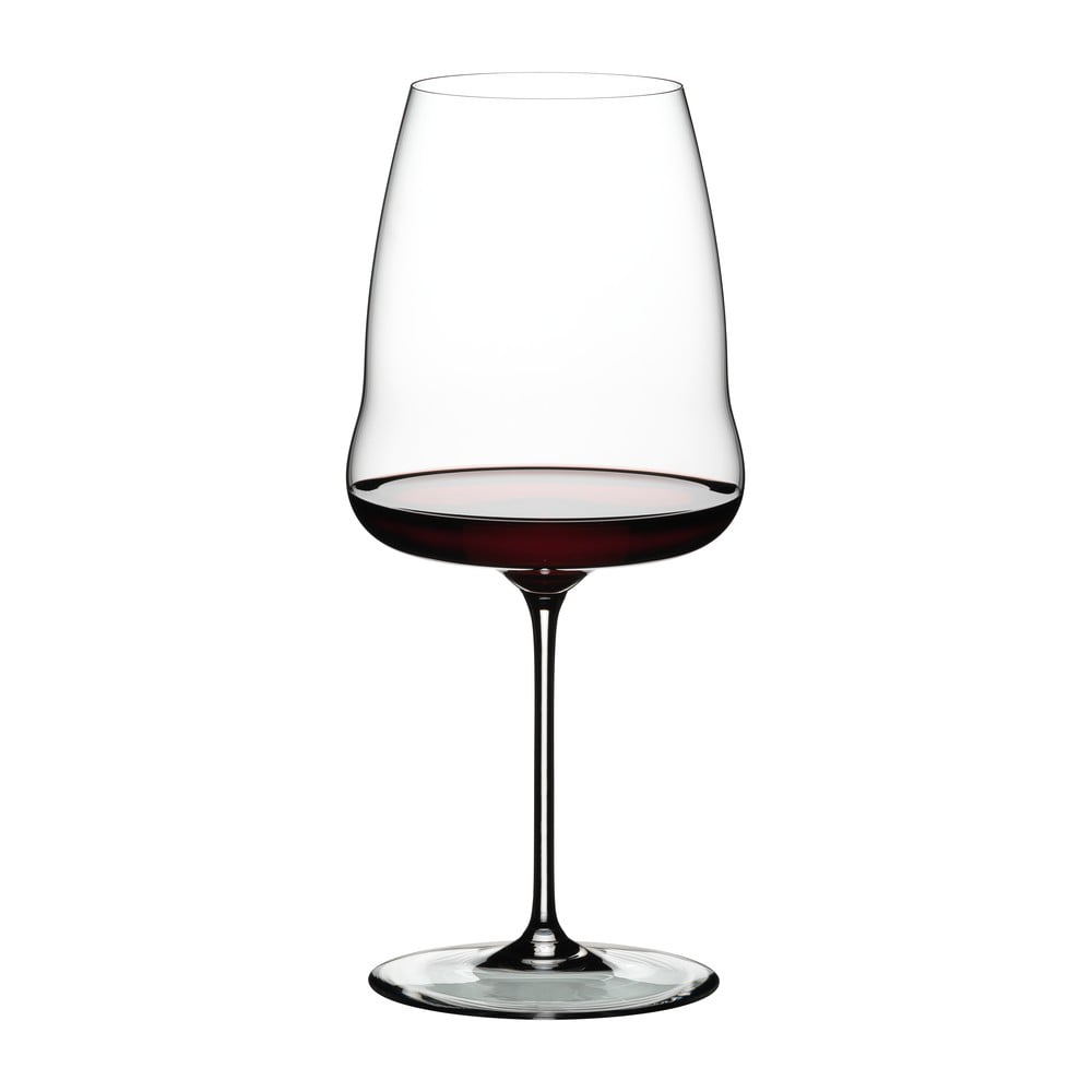 E-shop Poháre na víno Riedel Winewings Syrah, 865 ml