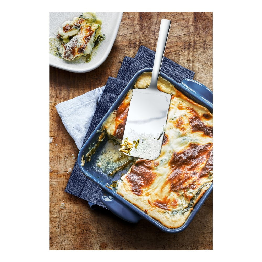 Obrázok Lopatka na lasagne WMF Nuova, dĺžka 25 cm