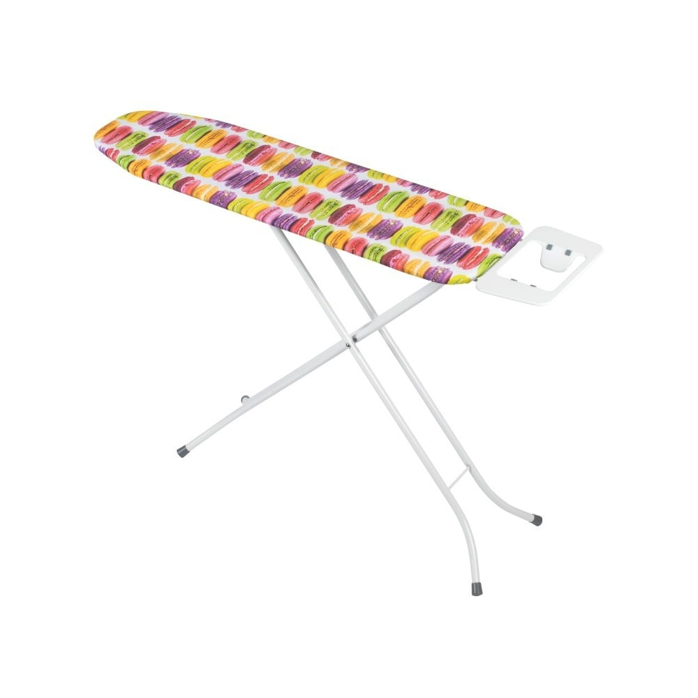 Obrázok Žehliaca doska Wenko Ironing Board Base