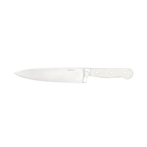 Kuchynský nôž Kasanova Chef, dĺžka ostria 20,5 cm