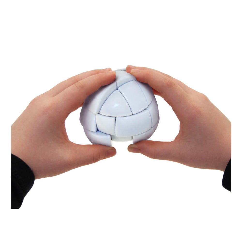 Obrázok Smartlife RecentToys Morph´s Egg