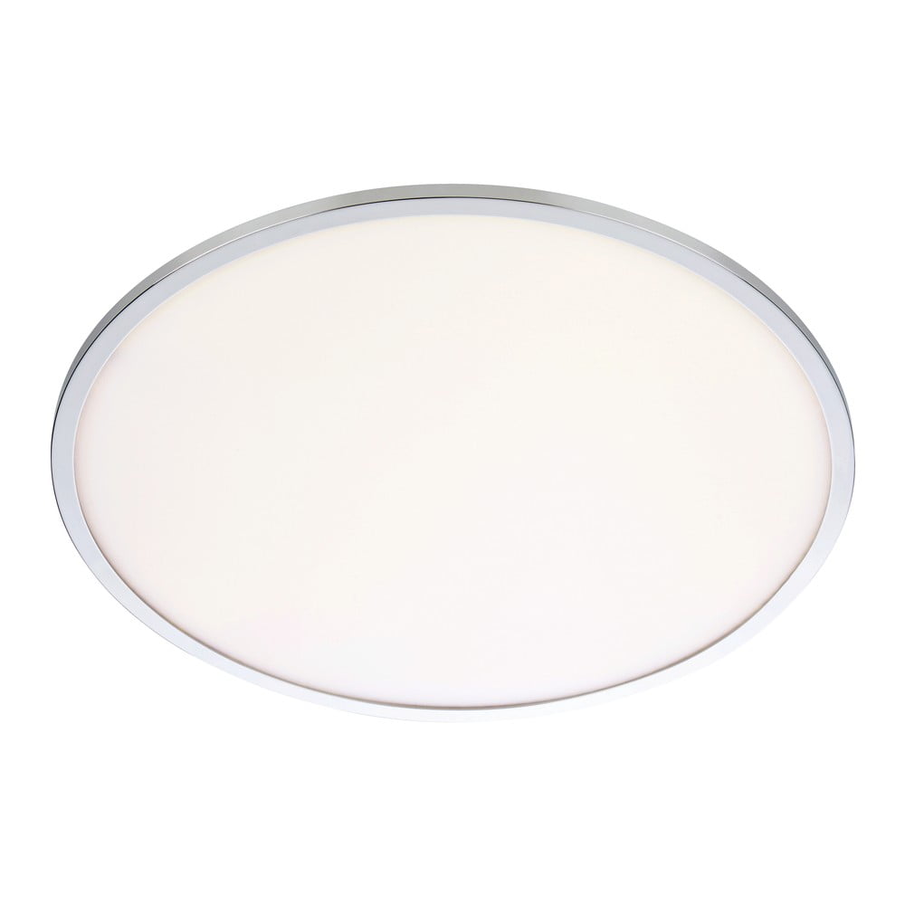 Obrázok Stropné svietidlo Markslöjd Planet Plafond, ⌀ 42 cm