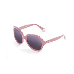Dámske slnečné okuliare Ocean Sunglasses Elisa Fressla