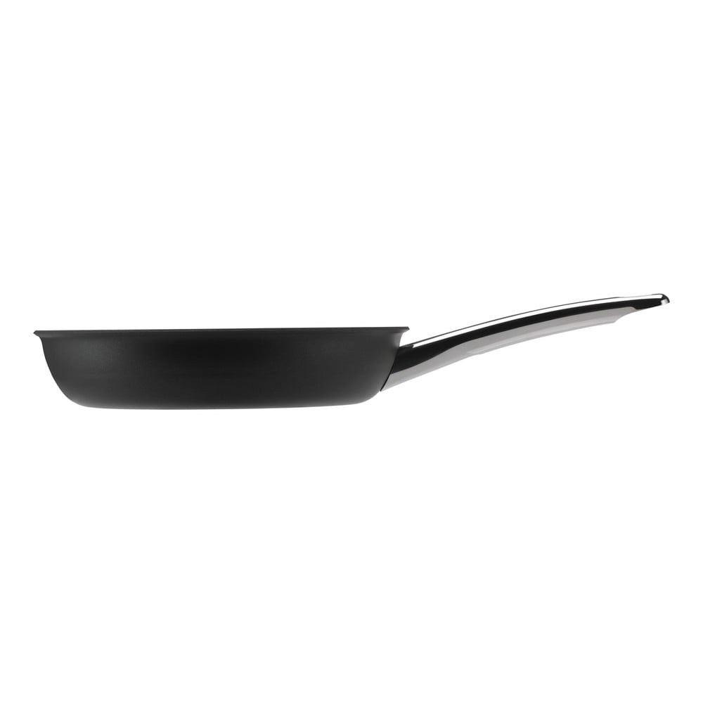 Obrázok Panvica WMF Steak Profi, ø 24 cm