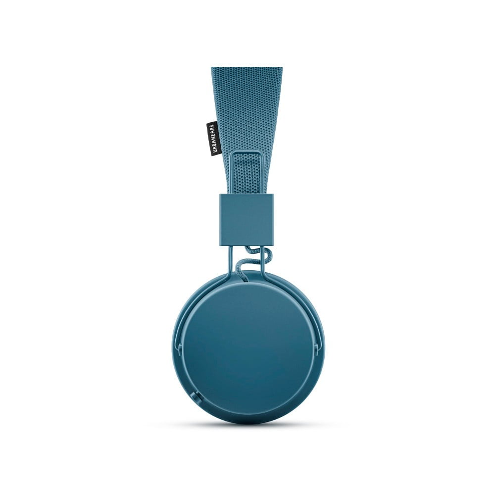 Obrázok UrbanEars PLATTAN II BT Indigo