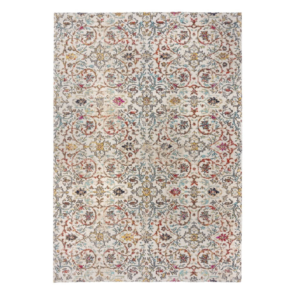 Vonkajší koberec Flair Rugs Simone, 160 x 230 cm
