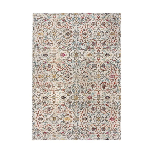 Vonkajší koberec Flair Rugs Simone, 160 x 230 cm