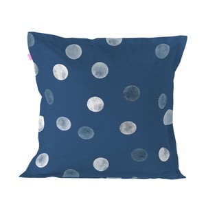 Bavlnená obliečka na vankúš Happy Friday Cushion Cover Confetti, 60 × 60 cm