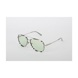 Dámske slnečné okuliare Calvin Klein Nicki