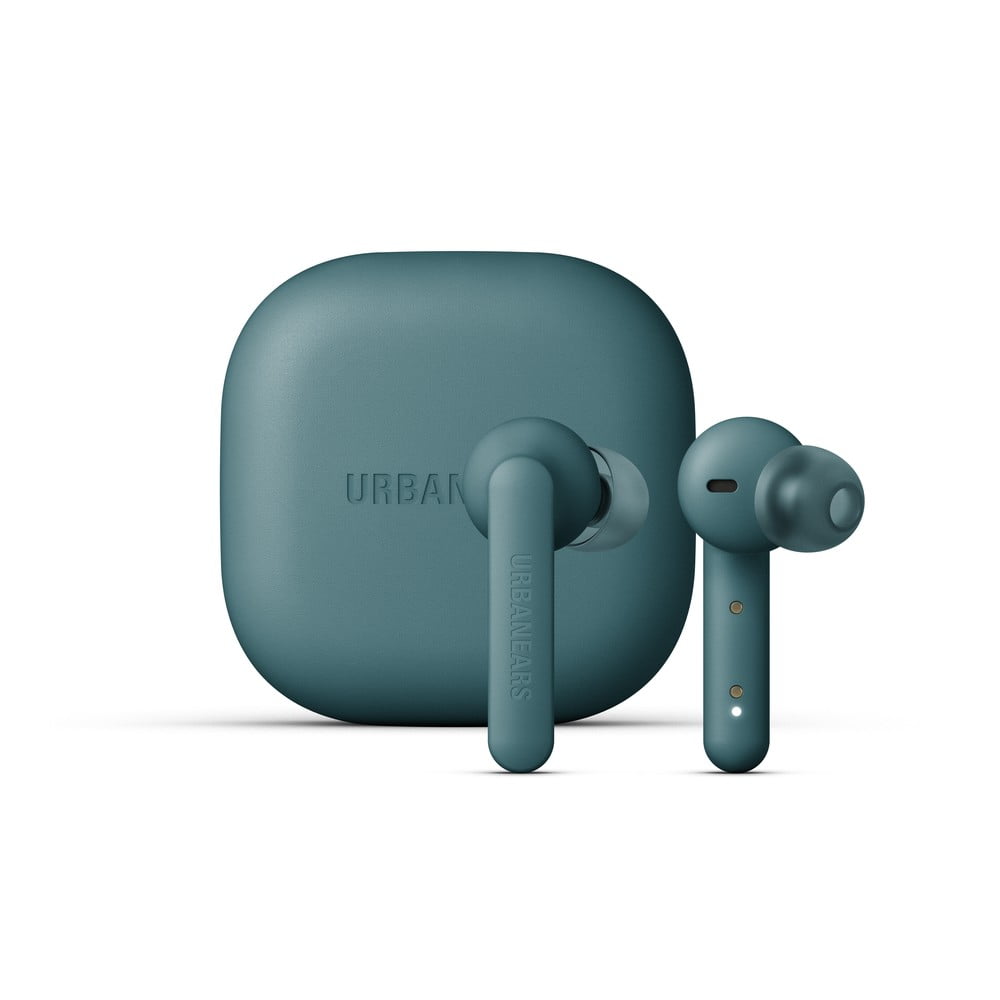 Obrázok Urbanears Alby zelená