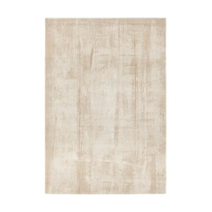 Hnědo-béžový koberec Elle Decor Euphoria Cambrai, 120 × 170 cm