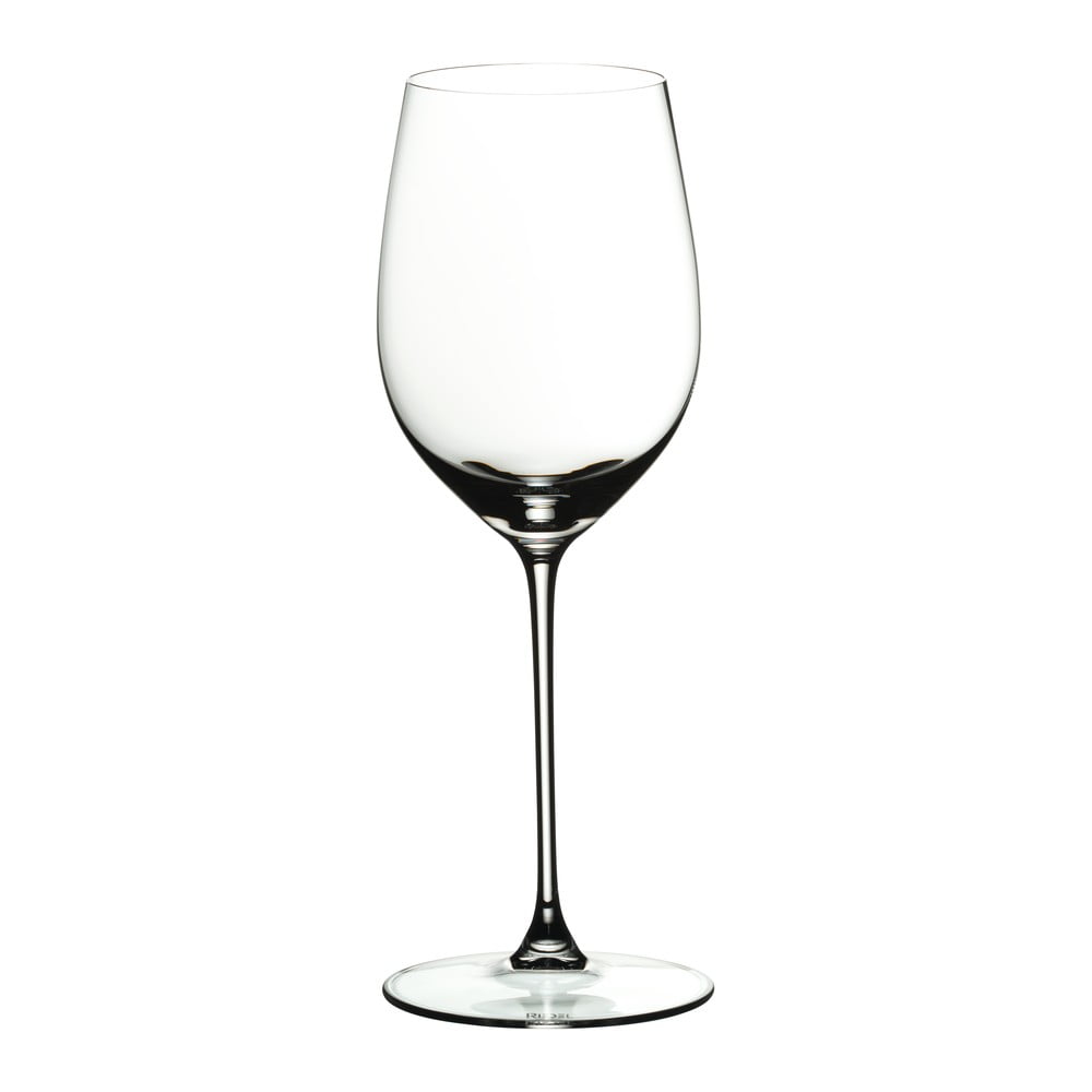 E-shop Súprava 2 pohárov na víno Riedel Veritas Chardonnay, 370 ml