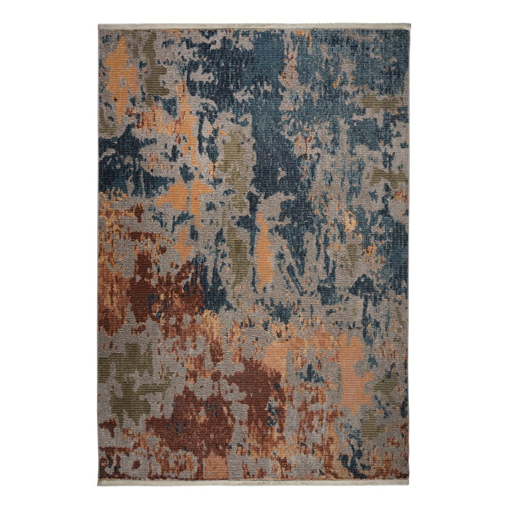 Obrázok Koberec Flair Rugs Ivy Abstract, 120 x 160 cm