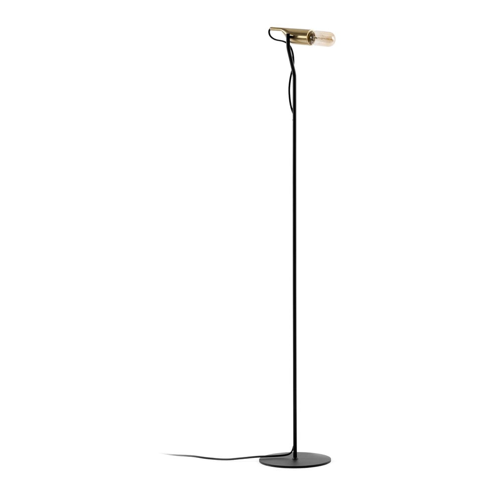 Obrázok Stojacia lampa La Forma Cinthya, výška 22 cm