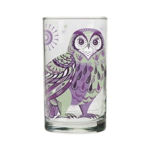 Pohár Wildwood Owl, 245 ml