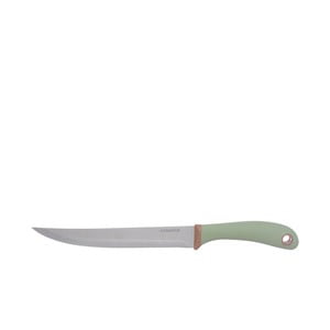 Kuchynský nôž Kasanova, dĺžka ostria 32,5 cm