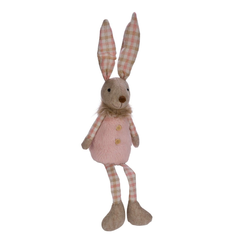 E-shop Veľkonočná dekorácia Ego Dekor Easter Rabbit