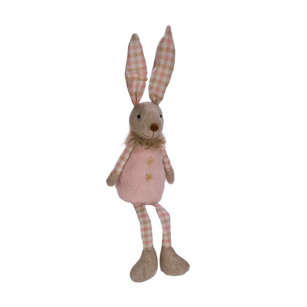Veľkonočná dekorácia Ego Dekor Easter Rabbit