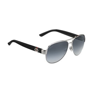 Dámske slnečné okuliare Gucci 4282/S RZS